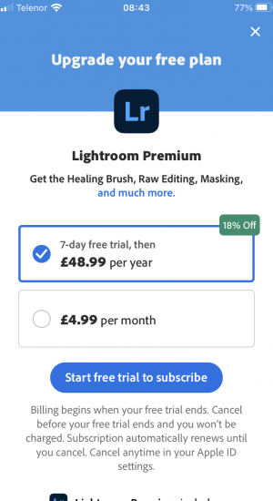 adobe-lightroom-premium
