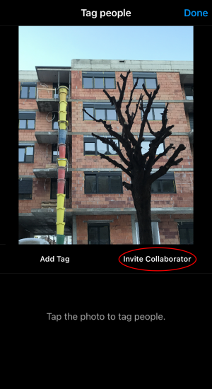 instagram-invite-collaborator